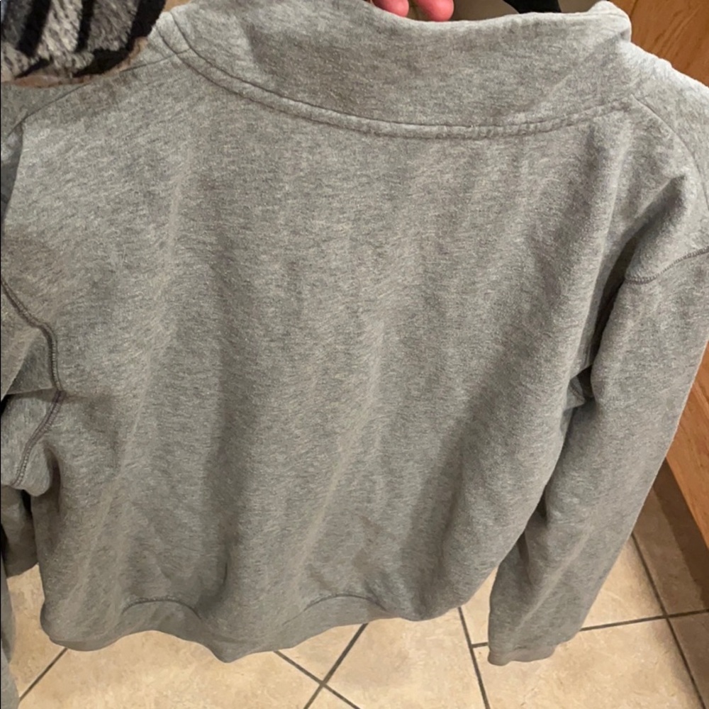 PINK sweatshirt - Picture 8 of 10